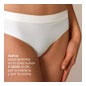 WOMAN ISDIN™ Hidratante vulvar 30g