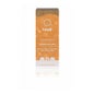 Khadi Cinzas Escuras Cor de cabelo louro 100% 100g