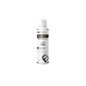 Farline Desodorizante Invisível Farline 48H 150ml