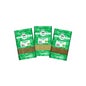 Ynsadiet Dandelion 40g