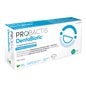 Probactis Dentabiotic Sabor Menta 30 Pastillas Para Chupar