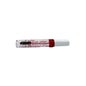 +Laq Mascara Soro Ativador de Crescimento Red Clover 1 Unidade