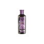 Salão Orgânico NaturVital Champú Sin Sulfatos Protección Cor Uv 300ml