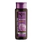 Salão Orgânico NaturVital Champú Sin Sulfatos Protección Cor Uv 300ml
