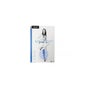 Farmalastic Novum Media Corta Intelligent Plus Compresion Normal
