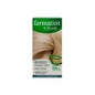 Farmatint 10N loiro platina 150ml