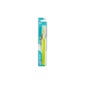 Tepe Dental Brush Ortodontia Implantes Ortodontia Cabeça