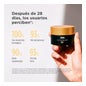 Isdin Age Reverse Night Repair Cream Nocturno 50ml