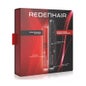 Kit de Tratamento de Cílios Redenhair