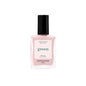 Manucurist Green Verniz Unhas Milky Pink 15 ml