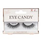 Eye Candy Signature Collection False Eyelashes Skye 1 Par