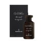 Moncler Ciel d'Hiver Eau de Parfum 100 ml