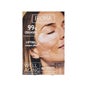 Iroha Nature 99% Collagen Patches Contorno dos Olhos 6 Unidades