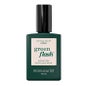 Manucurist Green Flash Gel Nail Polish Creme 15ml