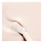 Manucurist Green Flash Gel Nail Polish Creme 15ml