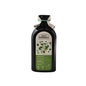 Green Pharmacy Champô Anticaspa Bétula e Óleo de Rícino 350 ml