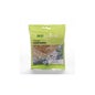 Acrop herb flor mais velha 30g