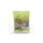 Acrop herb flor mais velha 30g
