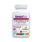 Sura Vitasan Biota Probiotic 30caps Humano