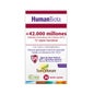 Sura Vitasan Biota Probiotic 30caps Humano