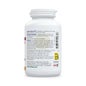 Sura Vitasan Biota Probiotic 30caps Humano
