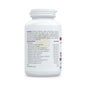Sura Vitasan Biota Probiotic 30caps Humano