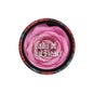Wibo Flor Lady Of My Heart Creme Blush N1 6.5g