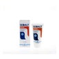 Bier Sebalt Crema 25ml
