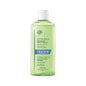 Ducray Dermo-Protective Balancing Shampoo 400ml