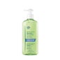 Ducray Dermo-Protective Balancing Shampoo 400ml