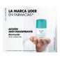 Vichy Desodorizante Antitranspirante 48h Roll-On 50ml