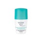 Vichy Desodorizante Antitranspirante 48h Roll-On 50ml