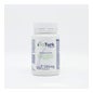 Vitaturk Vitaminas Cabelo 60caps