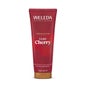 Weleda Very Cherry Creme de Banho 200 ml