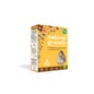 Natural Athlete Granola Arándano Cardamomo Eco 325g