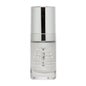 Apivita 5-Action Eye serum 15ml