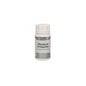 Acidophilus Microbiota 60cáps