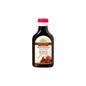 Green Pharmacy Burdock óleo de cabelo Burdock com pimenta vermelha 100ml