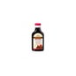 Green Pharmacy Burdock óleo de cabelo Burdock com pimenta vermelha 100ml