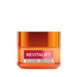 L'Oréal Revitalift Clinical Vitamina C Gel-Creme Iluminador 50ml