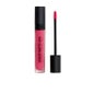 Gosh Liquid Matte Lips Batom 004 Chinese Rouge 4 ml