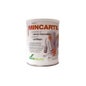 Soria Natural Mincartil 300g