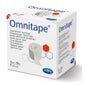 Fita adesiva Omnitape 5cmx10m