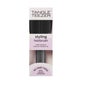 Tangle Teezer The New Ultimate Black 1ud