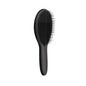 Tangle Teezer The New Ultimate Black 1ud