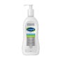 Cetaphil®️ Loção Hidratante Pro Itch Control 295ml