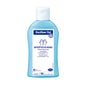 Sterillium antiséptico piel 100ml