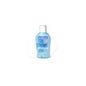 Sterillium antiséptico piel 100ml