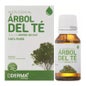 Dc Pharm Ì Chá Árvore 15 Ml 100% Puro