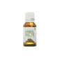 Dc Pharm Ì Chá Árvore 15 Ml 100% Puro